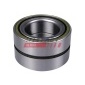 FAST FT21021