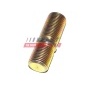 FAST FT21521