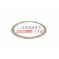 FAST FT84501