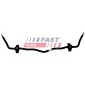 FAST FT15950
