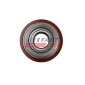 FAST FT24054
