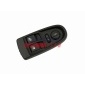 FAST FT82249