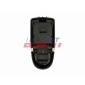 FAST FT82249