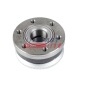 FT24055 Комплект подшипника ступицы