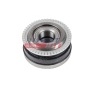 FAST FT24055