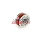 FAST FT24055