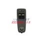FAST FT82239