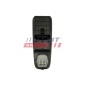 FAST FT82239