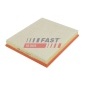 FAST FT37171