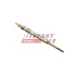 FAST FT82708