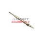 FAST FT82708