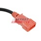FAST FT75506