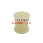 FAST FT18466