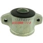 FAST FT18517