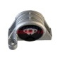 FT52351 Подвеска, двигатель