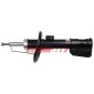 FT11284 АМОРТИЗАТОР FIAT BRAVO 07>