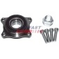 FAST FT22090