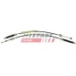 FAST FT73008