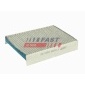 FAST FT37309PM