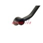FAST FT61178