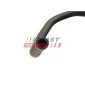 FAST FT61178
