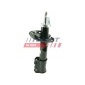 FT11091 АМОРТИЗАТОР FIAT CROMA 05>