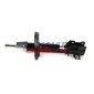 FT11072 АМОРТИЗАТОР FIAT PUNTO EVO 09>