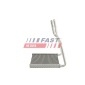 FT55583 FAST ПЕЧКА FORD TRANSIT 13