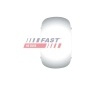 FAST FT88560