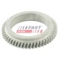 FAST FT45503