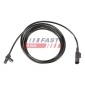 FAST FT80565