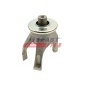 FT52025 FAST Подвеска, двигатель