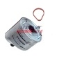 FT39089 Фильтр топливный