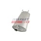 FAST FT84112