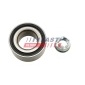 FAST FT22126