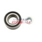 FAST FT22126