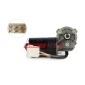 FAST FT82821