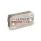 FAST FT55412