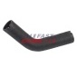 FAST FT61764