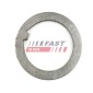 FAST FT26038
