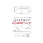 FAST FT29108