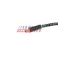FAST FT35091
