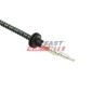 FAST FT35091
