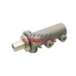 FAST FT33117