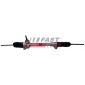 FAST FT19060