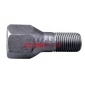 FAST FT21506