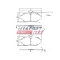 FAST FT29007