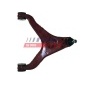 FT15108 РЫЧАГ ПОДВЕСКИ IVECO DAILY 00>