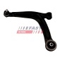 FT15147 РЫЧАГ ПОДВЕСКИ FIAT 500 07>