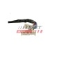 FAST FT82075